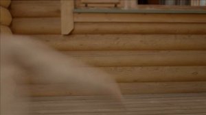 Рекламный ролик LADA Largus    Поехали вместе