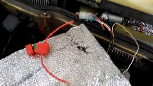 быстрые дворники на ваз 2108