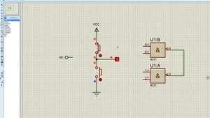 Начинающим Цифровые микросхемы Основы их использования