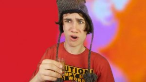 ДЕТИ VS ВЗРОСЛЫЕ / дети против взрослых