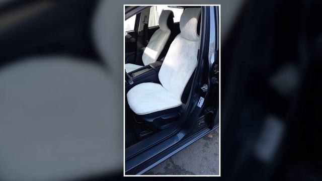 Накидки из мутона Балаково смотреть онлайн