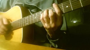 Валерий Петеримов - Кабак (По острогам да по лагерям) cover