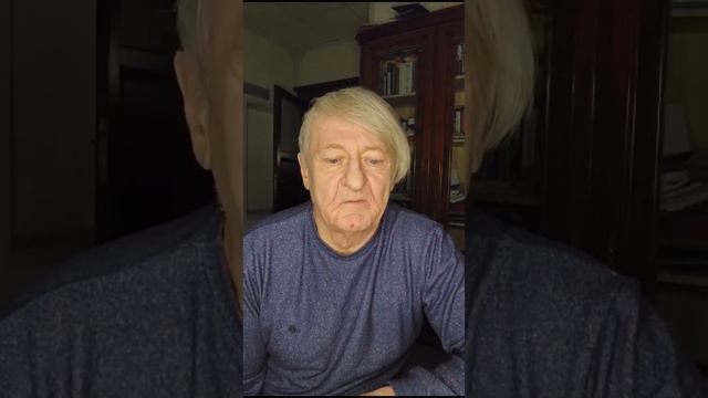 12. Сливочное масло и мороженое - как выбрать настоящее. смотреть онлайн