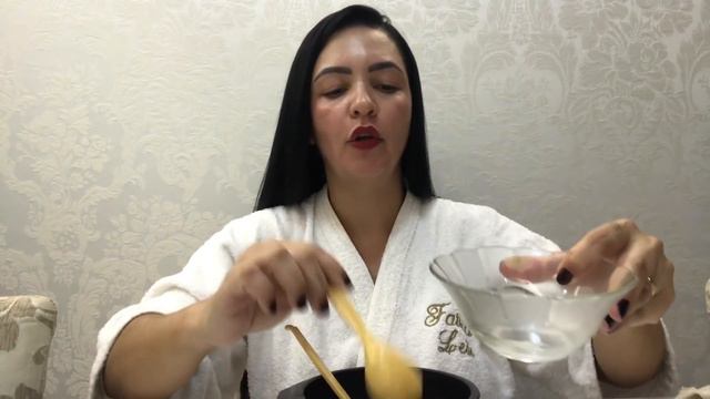 MASSETOU NO CREME 1 vez - ALISA da Raiz as PONTAS - CABELO LISO em Segundos смотреть онлайн