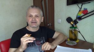 Убрать отёки. Трава от отёков. Снимаем отёки оздоровляя почки, качественным и простым способом.