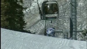 Toughest Ski race in the World - 24 Hours of Aspen ski race