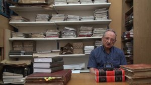 "ОБ ИЗДАТЕЛЬСТВЕ "ЛАДОМИР"