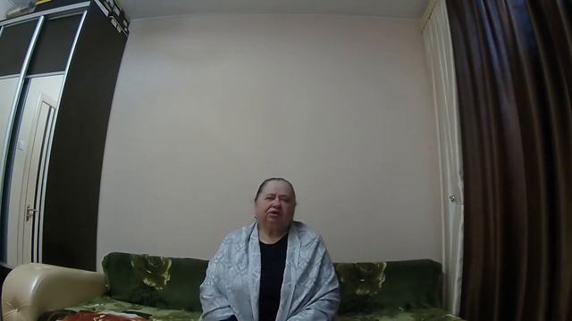 Планетарные энергии нового мира в 2022 году