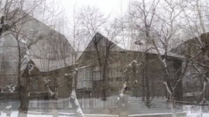 уралмаш ул авангардная1
