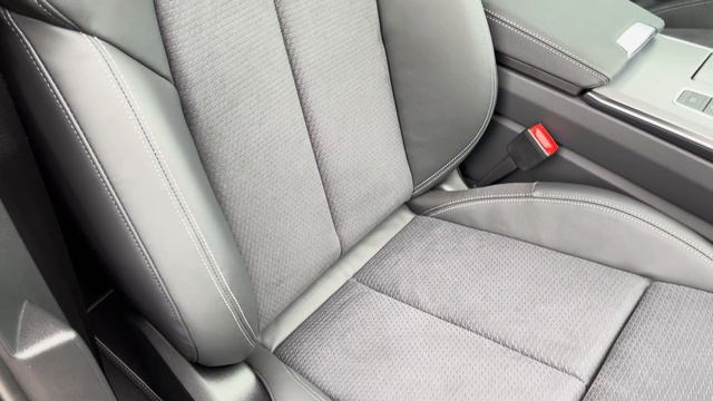 Brand New Audi A6 Avant TFSIe 50 S line S Tronic quattro 5dr | Preston Audi смотреть онлайн