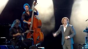 Roberto Alagna /Sicilian/ A lu mircatu