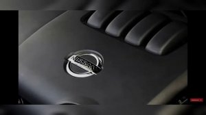 ОБЗОР Проблемы в обслуживании Nissan x-trail.Стоит ли покупать.