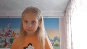 Как стать классным блогером? /вопрос каждого ребенка
