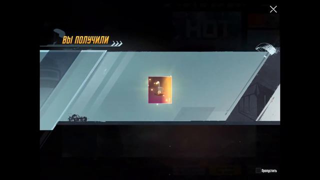 25000 UC на рулетку с м24 «круговорот жизни» так и не смог докачать шута смотреть онлайн