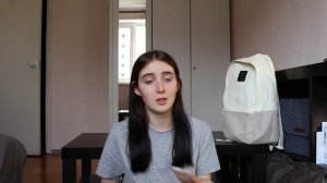 МЫ ЗАВЕЛИ КОШКУ || все, что нужно знать перед тем, как завести котенка