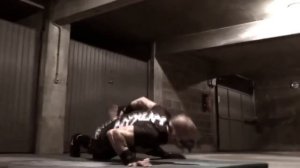 Сильная мотивация к единоборствам MMA !!!Как нужно идти к своей цели