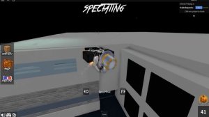 ХЭЛЛОУИН КВЕСТ В Murder Mystery 2 Роблокс - ТАЙНА УБИЙСТВА 2 ROBLOX