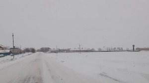 Сафажай (Красная горка) Нижегородская обл.