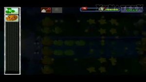 How To Find The Zombie Yeti In Plants Vs Zombies Android