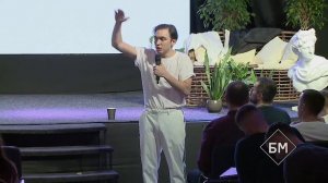 Сделай 7 шагов, чтобы изменить свою жизнь! С чего начать изменять жизнь? Петр Осипов Метаморфозы Б