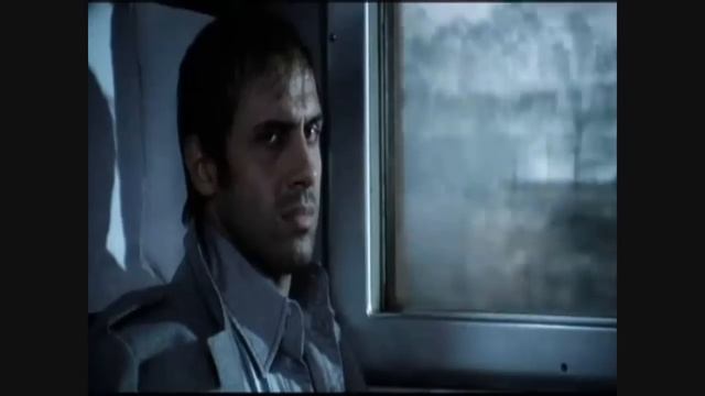 Adriano Celentano - Anna Parte (HD)