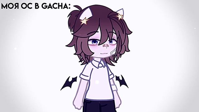 ох уж эти ос....достали уже. смотреть онлайн