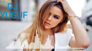 Красивая иранская музыка👈👉👍🔔✅