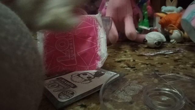 Дет сад 3 часть + новая лолоха смотреть онлайн