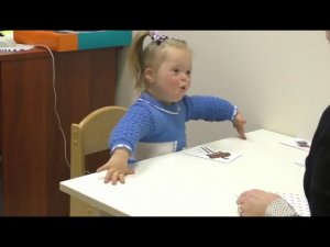 Жесты, забыть нельзя использовать