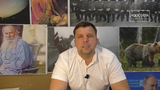 Методология аналитики. Лекция 1. Сергей Будков
