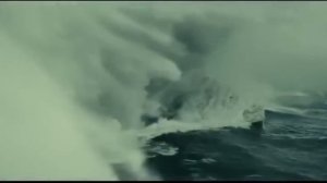 Lisa Gerrard - Sanvean