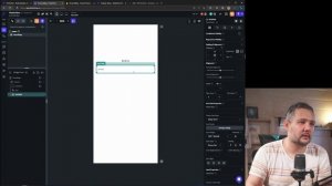 Основы FlutterFlow для начинающих: Часть 4
