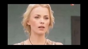 Погосов Славик Моя мечта