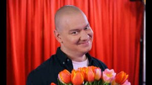 ЕВГЕНИЙ КОШЕВОЙ ПОВЕДАЛ КАК НАЧАЛСЯ  ЕГО  РОМАН С  ЖЕНОЙ АЛЕНОЙ..