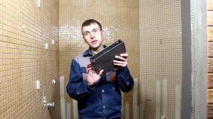 Кожух для болгарки УШМ под пылесос для штробления, резки, шлифовки.. Пылеотводящий,.