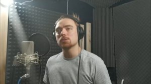 Уильям Шекспир. Генрих V. Акт 4, сцена 3