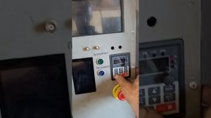 самодельный стенд проверки генераторов и стартеров с функцией проверки реле регуляторов всех типов