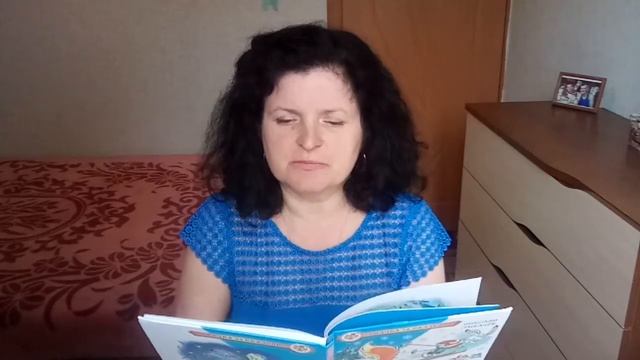 Родничок и заяц Коська смотреть онлайн