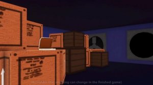 Roblox Break In 2 Trailer