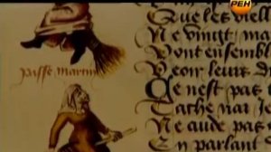 Аномальные зоны России  Китеж град   ворота в иной мир Странное дело