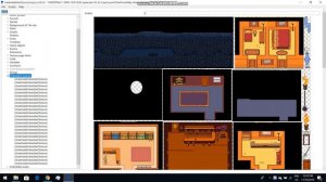 Undertale Sprites Chara - How to Install With Undertale Mod Tool