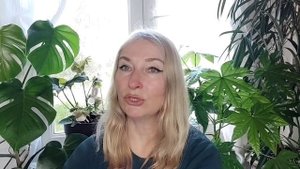 Отношение к русским во Франции. Мои наблюдения.