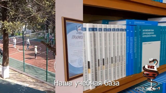 Арт Профи - ЯМК 100 лет смотреть онлайн