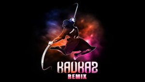 Kavkaz Remix 2018 by VsL