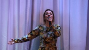 Татьяна Буланова   Цветок