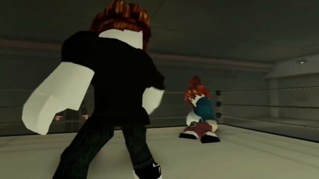 The Best Roblox Music Video Ever! ♪ "Stronger" (The Bacon Hair) смотреть онлайн