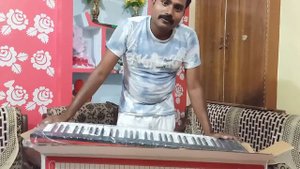 Nektar se61 midi keyboard  unboxing my new midi for melody || Neeraj jeddi ||