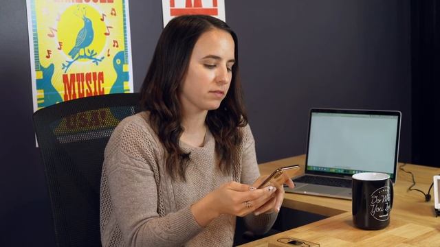 Amazon Dash Doorbell | GIT TECH'D смотреть онлайн