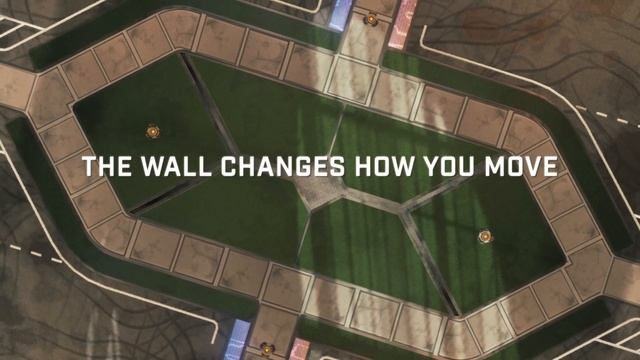 Best Mechanics For Each Rank To Learn In Rocket League Part 2 смотреть онлайн