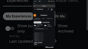 как задонатить в роблокс?? пж подпишись